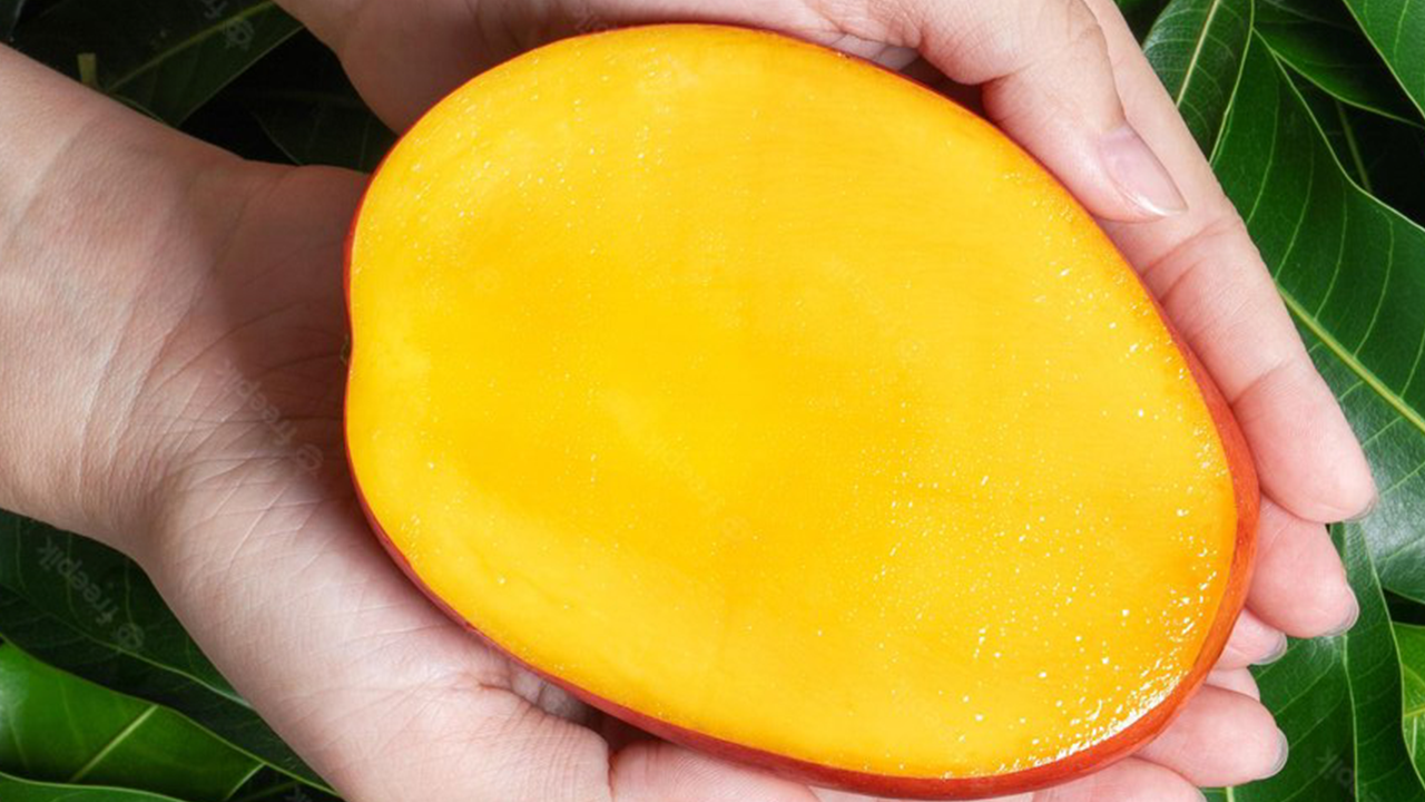Is Mango Good for a Diabetic The Benefits and Risks Explored