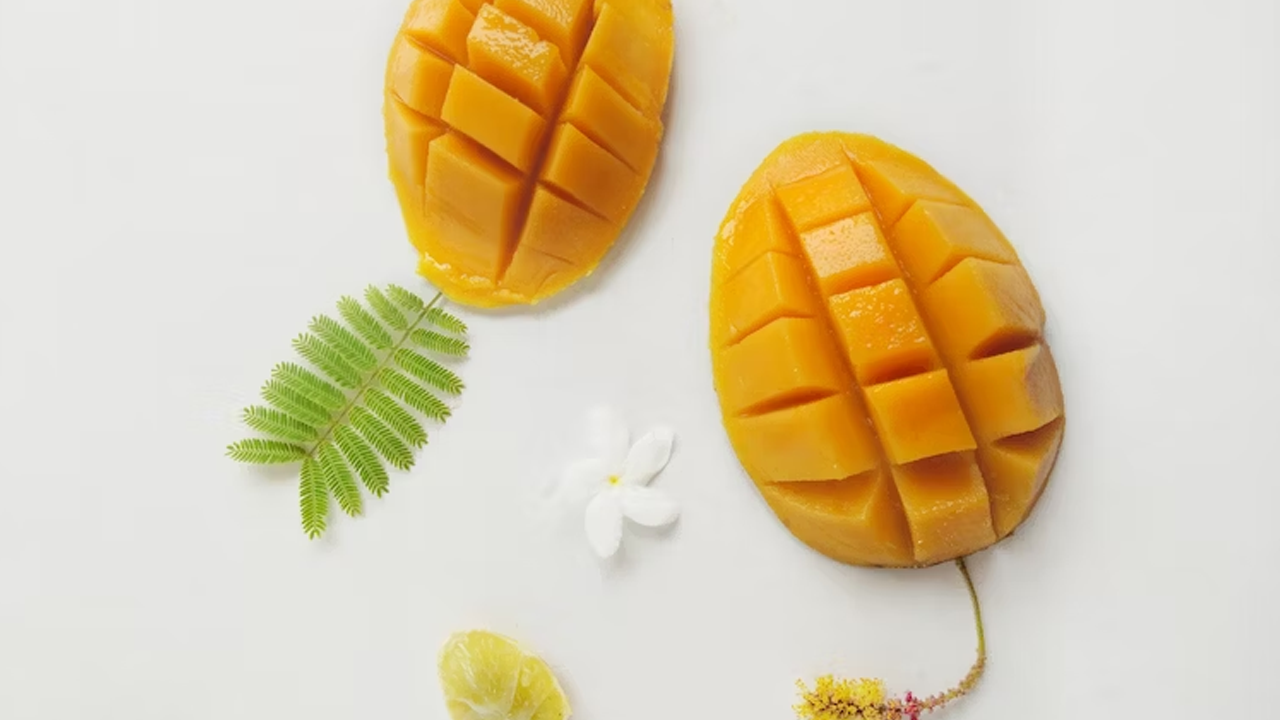 Unmasking the Mystery What are the Side Effects of Wild African Mango Drops