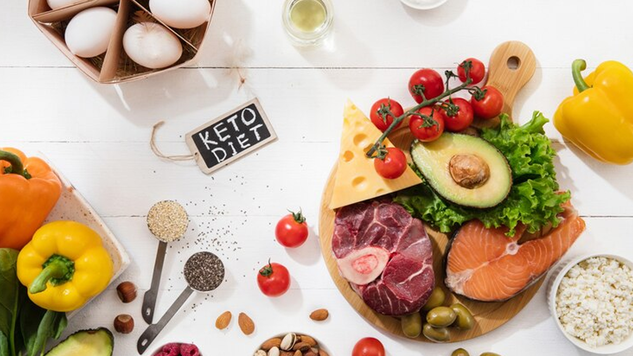A Comprehensive Look at Keto Diet Pros and Cons
